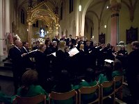 Kierch 23.1.2016 00081